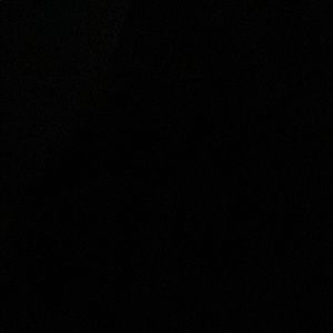 Meet your Posher, Miracle